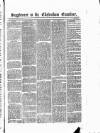 Cheltenham Examiner Wednesday 23 June 1875 Page 9