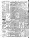 Cheltenham Examiner Wednesday 30 June 1875 Page 2