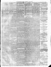 Cheltenham Examiner Wednesday 30 June 1875 Page 3