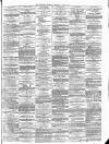 Cheltenham Examiner Wednesday 30 June 1875 Page 5