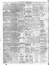 Cheltenham Examiner Wednesday 30 June 1875 Page 6