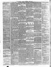 Cheltenham Examiner Wednesday 30 June 1875 Page 8