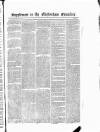 Cheltenham Examiner Wednesday 30 June 1875 Page 9
