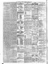 Cheltenham Examiner Wednesday 04 August 1875 Page 6