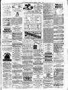 Cheltenham Examiner Wednesday 04 August 1875 Page 7