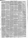 Cheltenham Examiner Wednesday 04 August 1875 Page 10