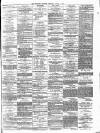 Cheltenham Examiner Wednesday 11 August 1875 Page 5