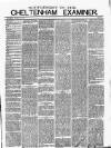 Cheltenham Examiner Wednesday 11 August 1875 Page 9