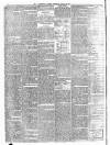 Cheltenham Examiner Wednesday 18 August 1875 Page 8