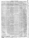 Cheltenham Examiner Wednesday 18 August 1875 Page 10