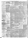 Cheltenham Examiner Wednesday 01 September 1875 Page 2