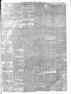 Cheltenham Examiner Wednesday 01 September 1875 Page 3