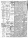 Cheltenham Examiner Wednesday 01 September 1875 Page 4