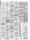 Cheltenham Examiner Wednesday 01 September 1875 Page 5