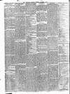 Cheltenham Examiner Wednesday 01 September 1875 Page 8