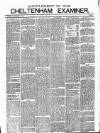 Cheltenham Examiner Wednesday 01 September 1875 Page 9