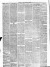 Cheltenham Examiner Wednesday 01 September 1875 Page 10
