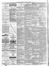 Cheltenham Examiner Wednesday 08 September 1875 Page 2