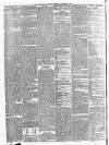 Cheltenham Examiner Wednesday 08 September 1875 Page 8