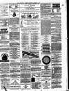 Cheltenham Examiner Wednesday 01 December 1875 Page 7