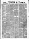 Cheltenham Examiner Wednesday 01 December 1875 Page 9