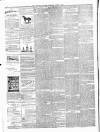 Cheltenham Examiner Wednesday 05 January 1876 Page 2
