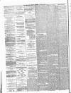 Cheltenham Examiner Wednesday 05 January 1876 Page 4