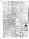 Cheltenham Examiner Wednesday 05 January 1876 Page 6