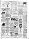 Cheltenham Examiner Wednesday 05 January 1876 Page 7