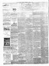 Cheltenham Examiner Wednesday 12 January 1876 Page 2