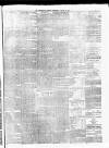 Cheltenham Examiner Wednesday 12 January 1876 Page 3