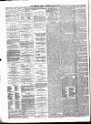 Cheltenham Examiner Wednesday 12 January 1876 Page 4