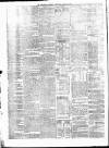 Cheltenham Examiner Wednesday 12 January 1876 Page 6