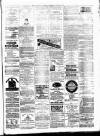 Cheltenham Examiner Wednesday 12 January 1876 Page 7