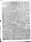 Cheltenham Examiner Wednesday 26 January 1876 Page 2