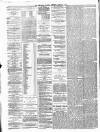 Cheltenham Examiner Wednesday 02 February 1876 Page 4