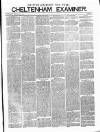 Cheltenham Examiner Wednesday 02 February 1876 Page 9