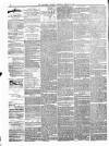 Cheltenham Examiner Wednesday 09 February 1876 Page 2