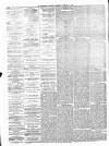 Cheltenham Examiner Wednesday 09 February 1876 Page 4
