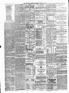 Cheltenham Examiner Wednesday 09 February 1876 Page 6