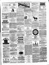 Cheltenham Examiner Wednesday 09 February 1876 Page 7