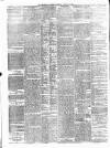 Cheltenham Examiner Wednesday 09 February 1876 Page 8