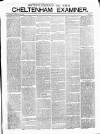 Cheltenham Examiner Wednesday 09 February 1876 Page 9