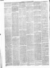 Cheltenham Examiner Wednesday 09 February 1876 Page 10