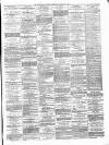 Cheltenham Examiner Wednesday 16 February 1876 Page 5