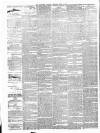 Cheltenham Examiner Wednesday 01 March 1876 Page 2
