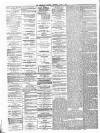 Cheltenham Examiner Wednesday 01 March 1876 Page 4