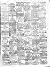 Cheltenham Examiner Wednesday 01 March 1876 Page 5