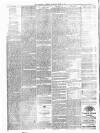 Cheltenham Examiner Wednesday 01 March 1876 Page 6