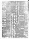 Cheltenham Examiner Wednesday 01 March 1876 Page 8